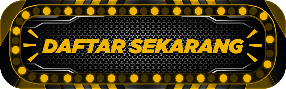 IXPLAY138 DAFTAR