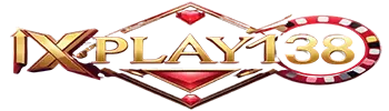 Logo IXPlay